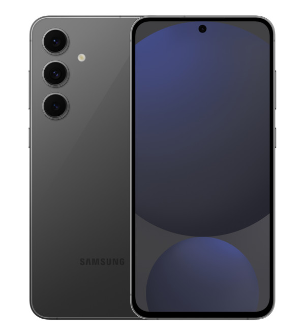 Samsung Galaxy S24 FE Enterprise Edition