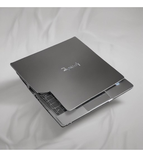 HP ZBook Firefly 14 G8 Intel® Core™ i5 i5-1135G7 Mobile workstation 35.6 cm (14") Full HD 8 GB DDR4-SDRAM 256 GB SSD Wi-Fi 6 (802.11ax) Windows 11 Pro Grey