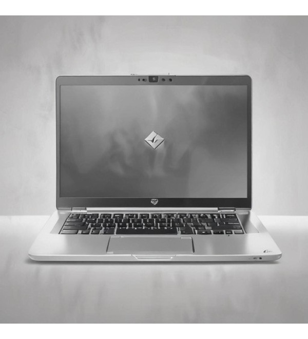 HP EliteBook 840 G8 Intel® Core™ i7 i7-1165G7 Laptop 35.6 cm (14") Full HD 16 GB DDR4-SDRAM 500 GB SSD Wi-Fi 6 (802.11ax) Windows 11 Pro Silver