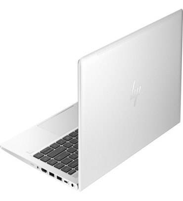 HP EliteBook 645 G10 AMD Ryzen™ 7 PRO 7730U Laptop 35.6 cm (14") Full HD 16 GB DDR4-SDRAM 512 GB SSD Wi-Fi 6E (802.11ax) Silver