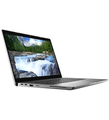 T1A DELL Latitude 5320 Intel® Core™ i7 i7-1185G7 Laptop 33.8 cm (13.3") Full HD 16 GB 256 GB SSD Windows 11 Pro UK English Silver