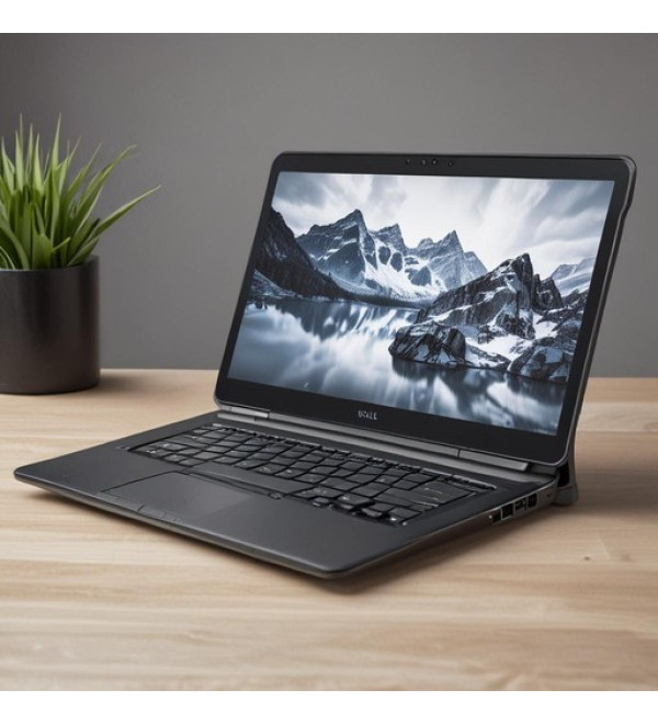 T1A DELL Latitude 5320 Intel® Core™ i7 i7-1185G7 Laptop 33.8 cm (13.3") Full HD 16 GB 256 GB SSD Windows 11 Pro UK English Silver