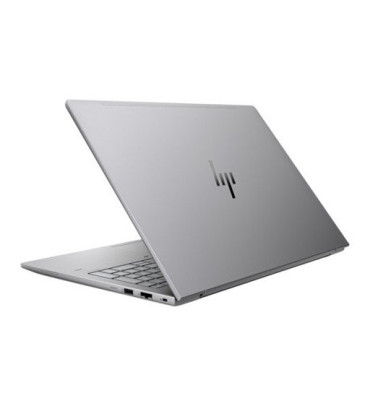 HP ZBook Power G11 A Mobile workstation Windows 11 Pro