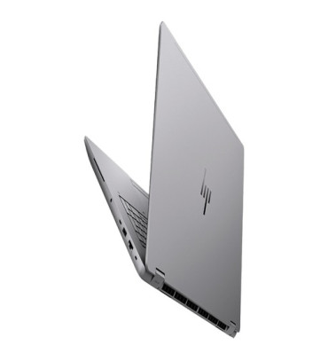HP ZBook Fury 16 G11 Mobile Workstation PC Wolf Pro Security Edition - Data Science Windows 11 Pro