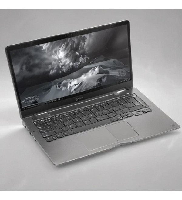HP ZBook Fury 16 G11 Mobile Workstation PC Wolf Pro Security Edition - Data Science Windows 11 Pro