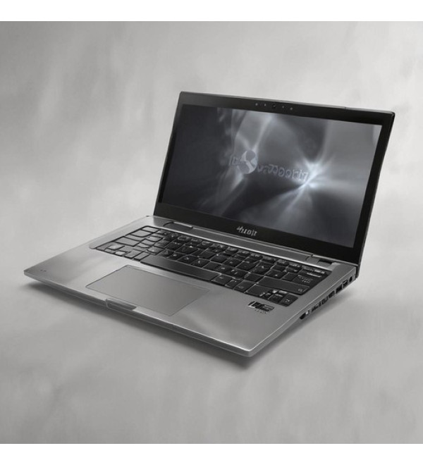 HP ZBook Fury 16 G11 Mobile Workstation PC Wolf Pro Security Edition - Data Science Windows 11 Pro