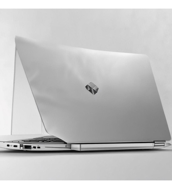 HP EliteBook 1040 14 inch G11 Notebook PC Wolf Pro Security Edition Intel Core Ultra 7 165H Laptop 35.6 cm (14") 2.8K 1 TB SSD Windows 11 Pro