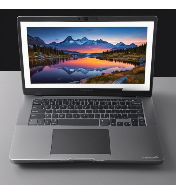 T1A Latitude 5410 Intel® Core™ i5 i5-10310U Laptop 35.6 cm (14") Full HD 8 GB 256 GB SSD Windows 11 Pro UK English Silver