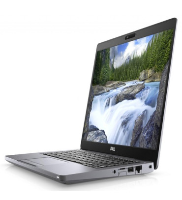 T1A DELL Latitude 5310 Intel® Core™ i5 i5-10310U Laptop 33.8 cm (13.3") Full HD 8 GB 256 GB SSD Windows 11 Pro UK English Silver