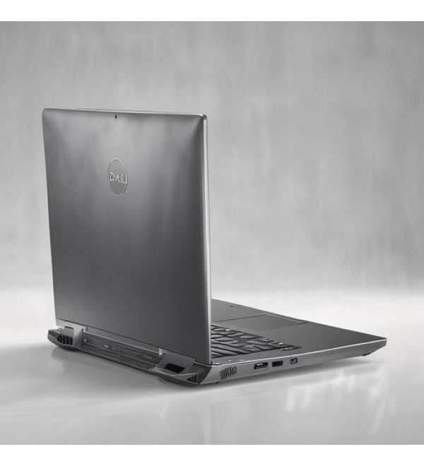 T1A DELL Latitude 5310 Intel® Core™ i5 i5-10310U Laptop 33.8 cm (13.3") Full HD 8 GB 256 GB SSD Windows 11 Pro UK English Silver
