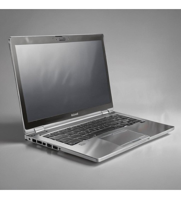 HP EliteBook 645 14 inch G11 Notebook PC Wolf Pro Security Edition AMD Ryzen™ 7 7735U Laptop 35.6 cm (14") WUXGA 32 GB DDR5-SDRAM 512 GB SSD Wi-Fi 6E (802.11ax) Windows 11 Pro