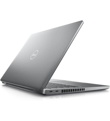 T1A DELL Latitude 5430 Intel® Core™ i7 i7-1265U Laptop 35.6 cm (14") Full HD 16 GB 256 GB SSD Windows 11 Pro UK English Grey