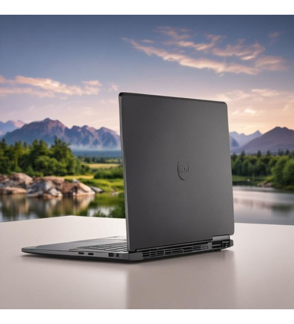 T1A DELL Latitude 5430 Intel® Core™ i7 i7-1265U Laptop 35.6 cm (14") Full HD 16 GB 256 GB SSD Windows 11 Pro UK English Grey