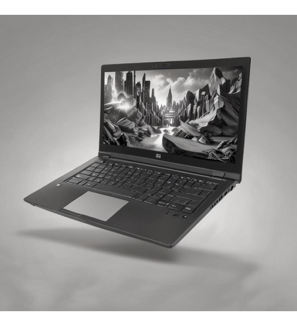 HP ZBook Power 16 inch G11 Mobile Workstation PC Wolf Pro Security Edition - Data Science Windows 11 Pro