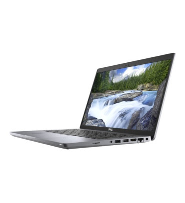T1A DELL Latitude 5420 Intel® Core™ i5 i5-1145G7 Laptop 35.6 cm (14") Full HD 8 GB 256 GB SSD Windows 11 Pro UK English Silver