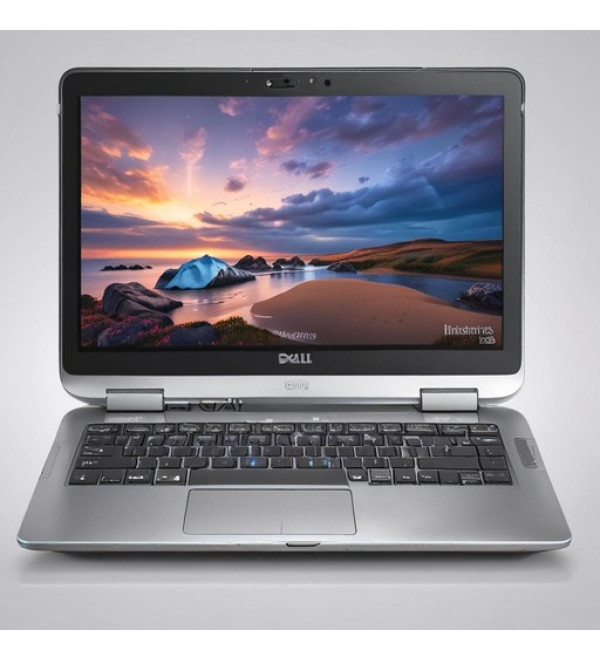 T1A DELL Latitude 5420 Intel® Core™ i5 i5-1145G7 Laptop 35.6 cm (14") Full HD 8 GB 256 GB SSD Windows 11 Pro UK English Silver
