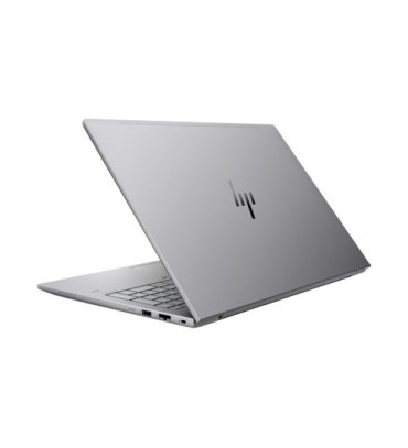 HP ZBook Power G11 Mobile workstation Windows 11 Pro