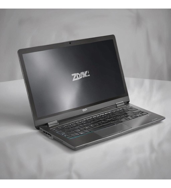 HP ZBook Power G11 Mobile workstation Windows 11 Pro
