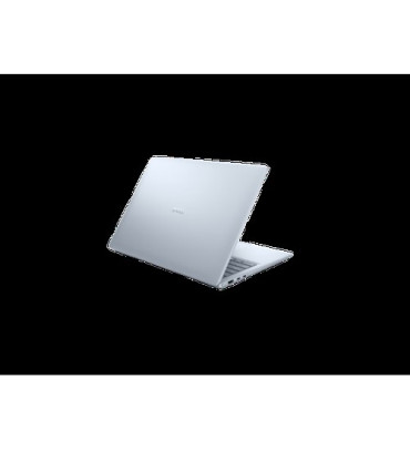 DELL Pro 14 Plus PB14250 Intel Core Ultra 7 268V Laptop 35.6 cm (14") Full HD+ 32 GB LPDDR5x-SDRAM 512 GB SSD Wi-Fi 7 (802.11be) Windows 11 Pro UK English Aluminium