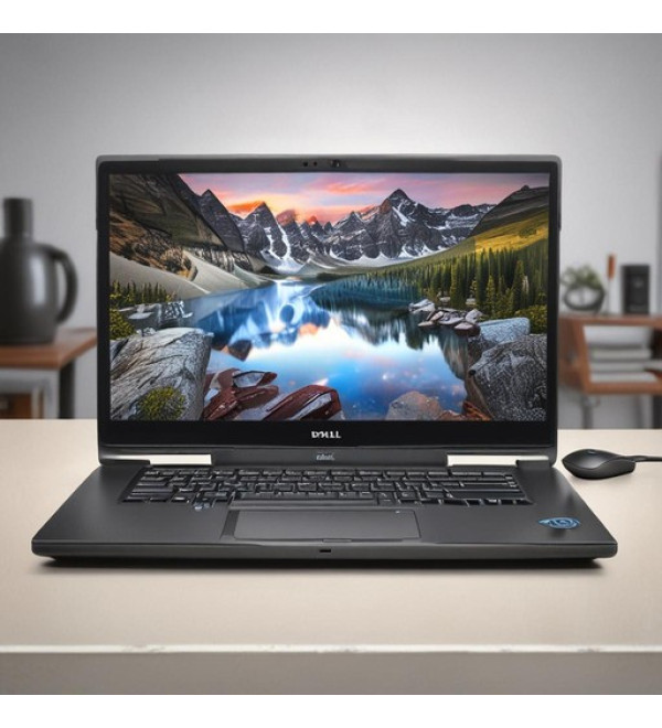 DELL Pro 14 Plus PB14250 Intel Core Ultra 5 235U Laptop 35.6 cm (14") Full HD+ 16 GB DDR5-SDRAM 512 GB SSD Wi-Fi 6E (802.11ax) Windows 11 Pro UK English Aluminium