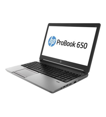 HP ProBook 4 G1q 14 inch Notebook Next Gen AI PC 512 GB SSD