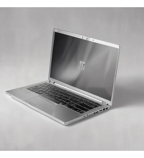 HP EliteBook 6 G1q 14 inch Notebook Next Gen AI PC 512 GB SSD