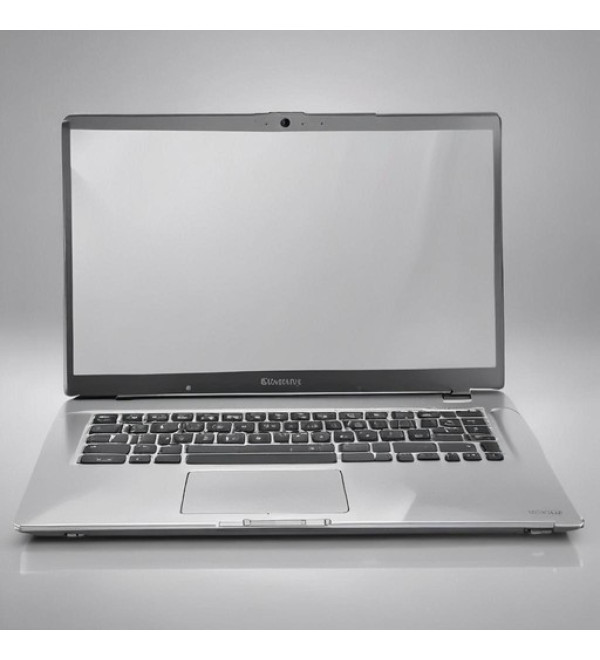 HP Laptop 14s-dq5016na Intel® Core™ i7 i7-1255U 35.6 cm (14") Full HD 16 GB DDR4-SDRAM 1 TB SSD Wi-Fi 5 (802.11ac) Windows 11 Home Silver