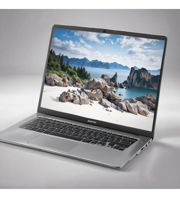 HP Laptop 14s-dq5021na Intel® Core™ i5 i5-1235U 35.6 cm (14") Full HD 8 GB DDR4-SDRAM 512 GB SSD Wi-Fi 5 (802.11ac) Windows 11 Home Black