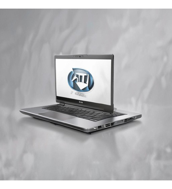 HP ProBook 445 G11 AMD Ryzen™ 7 7735U Laptop 35.6 cm (14") WUXGA 32 GB DDR5-SDRAM 512 GB SSD Wi-Fi 6E (802.11ax) Windows 11 Pro Silver