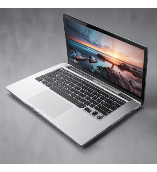 LG Gram 16Z90T-G 16" Hybrid AI Laptop - Intel® Core™ Ultra 7 255H, 1TB SSD, 16 GB RAM - Black - [2025]