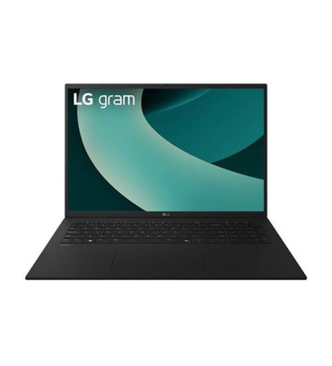 LG Gram 17Z90TL-G 17" Hybrid AI Copilot+ Laptop - Intel® Core™ Ultra 7 258V, 1TB SSD, 32 GB RAM - Black - [2025]