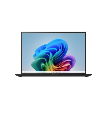LG Gram 16Z90TL-G 16" Hybrid AI Copilot+ Laptop - Intel® Core™ Ultra 7 256V, 1TB SSD, 16 GB RAM - Black - [2025]