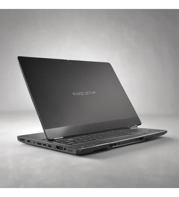 LG Gram 17Z90T-G 17" Hybrid AI Laptop - Intel® Core™ Ultra 7 255H, 1TB SSD, 16 GB RAM - Black - [2025]