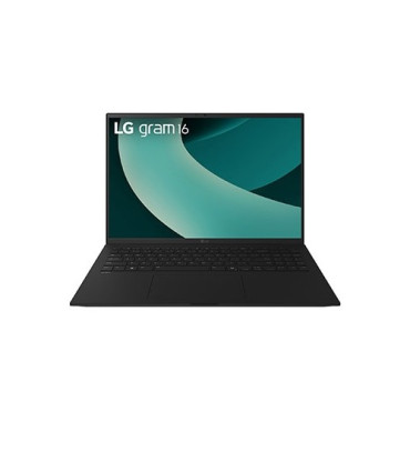 LG Gram AI 17Z90TL-G.AU78A1