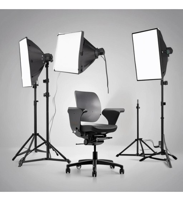 LG Gram AI 17Z90TL-G.AU78A1