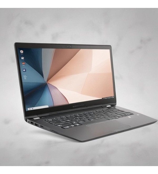 LG Gram 17Z90T-G 17" Hybrid AI Laptop - Intel® Core™ Ultra 7 255H, 1TB SSD, 32 GB RAM - Black - [2025]