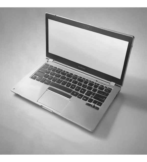 T1A HP EliteBook 830 G6 Refurbished Intel® Core™ i5 i5-8365U Laptop 33.8 cm (13.3") Full HD 16 GB DDR4-SDRAM 512 GB SSD Wi-Fi 5 (802.11ac) Windows 10 Pro UK English Silver