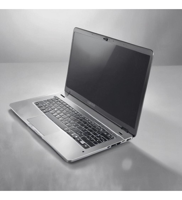 HP 250 G9 Intel® Core™ i5 i5-1235U Laptop 39.6 cm (15.6") Full HD 16 GB DDR4-SDRAM 512 GB SSD Wi-Fi 6 (802.11ax) Windows 11 Home Silver