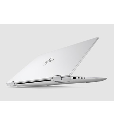 HP EliteBook X Flip G1i Intel Core Ultra 7 258V Hybrid (2-in-1) 35.6 cm (14") Touchscreen WUXGA 32 GB 1 TB SSD Wi-Fi 7 (802.11be) Windows 11 Pro Blue