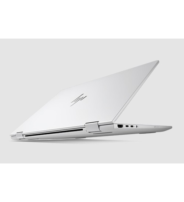 HP EliteBook X Flip G1i Intel Core Ultra 7 258V Hybrid (2-in-1) 35.6 cm (14") Touchscreen WUXGA 32 GB 1 TB SSD Wi-Fi 7 (802.11be) Windows 11 Pro Blue
