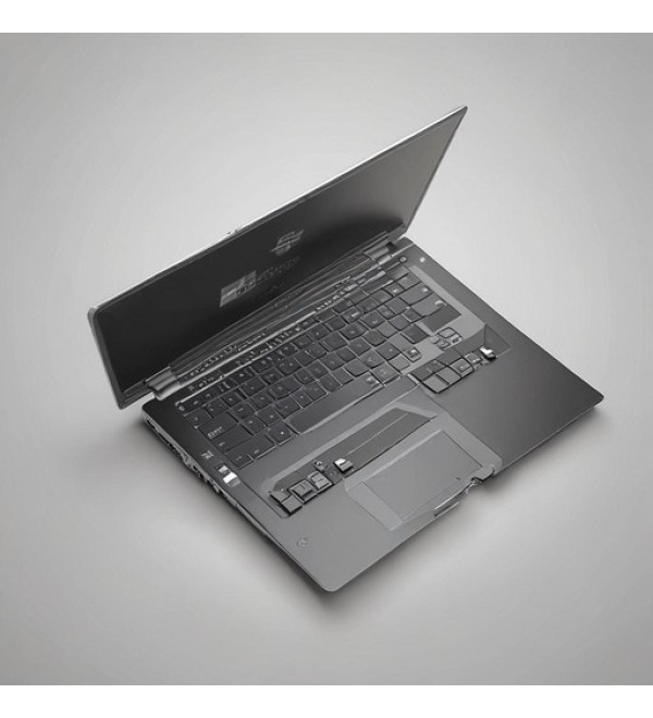 Circular Computing BSI certified HP EliteBook 840 G7 Refurbished Laptop, Intel Core i7 10th Gen, 16GB, 256GB SSD, 14” Full HD, Windows 11 Pro. The highest quality refurbished laptops in the world.
