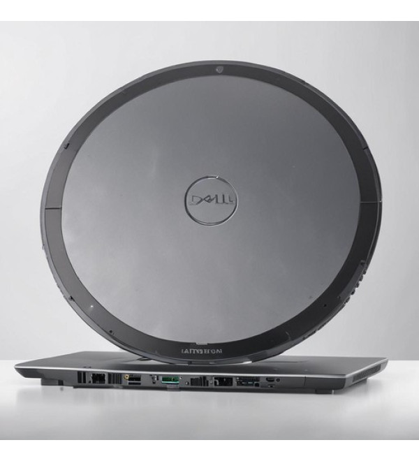 Circular Computing BSI certified Dell Latitude 5490 Refurbished Laptop, Intel Core i7 8th Gen , 16GB, 256GB SSD, 14” Full HD, Windows 11 Pro. The highest quality refurbished laptops in the world.