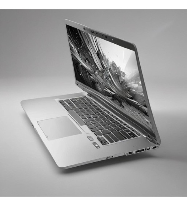 Circular Computing BSI certified HP EliteBook 850 G6 Refurbished Laptop, Intel Core i5 8th Gen , 16GB, 256GB SSD, 15.6" Full HD, Windows 11 Pro. The highest quality refurbished laptops in the world.