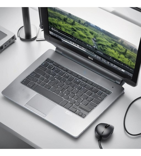 Circular Computing BSI certified Dell Latitude 7420 Refurbished Laptop, Intel Core i5 11th Gen, 16GB, 256GB SSD, 14” Full HD, Windows 11 Pro. The highest quality refurbished laptops in the world.