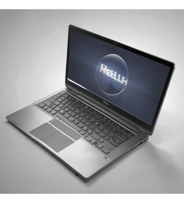 Circular Computing BSI certified Dell Latitude 7410 Refurbished Laptop, Intel Core i5 10th Gen, 16GB, 256GB SSD, 14” Full HD, Windows 11 Pro. The highest quality refurbished laptops in the world.