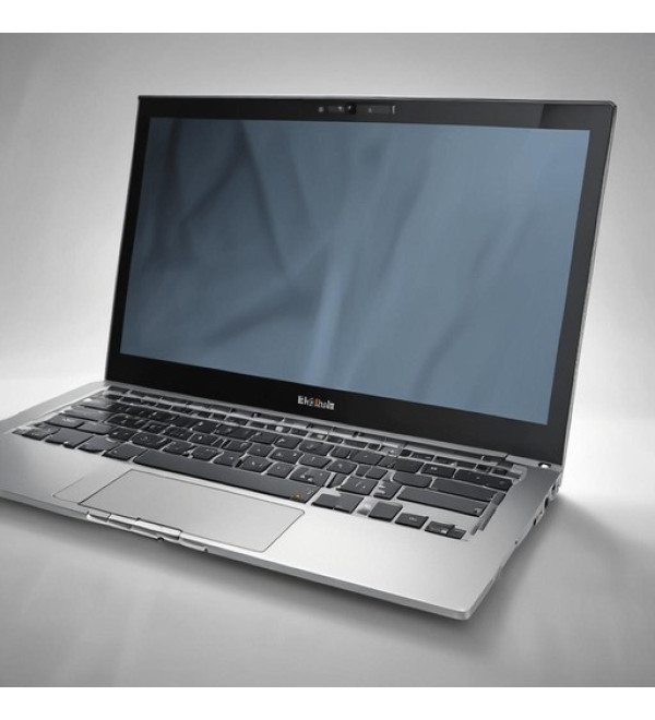 Circular Computing BSI certified HP EliteBook 840 G7 Refurbished Laptop, Intel Core i5 10th Gen, 16GB, 256GB SSD, 14” Full HD, Windows 11 Pro. The highest quality refurbished laptops in the world.