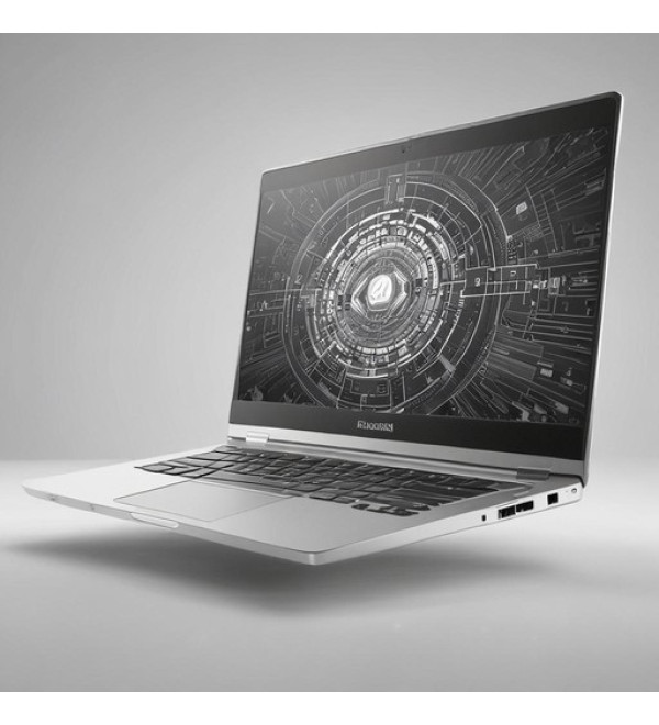 Circular Computing BSI certified HP EliteBook 840 G6 Refurbished Laptop, Intel Core i5 8th Gen , 16GB, 256GB SSD, 14” Full HD, Windows 11 Pro. The highest quality refurbished laptops in the world.