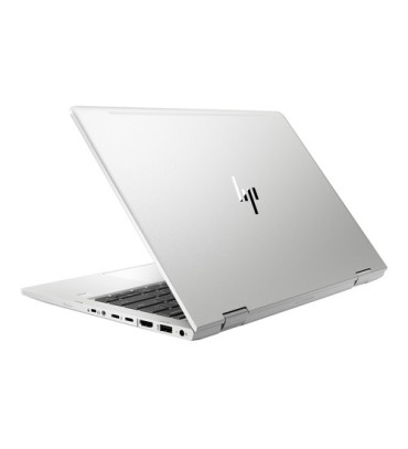 HP EliteBook x360 830 G8