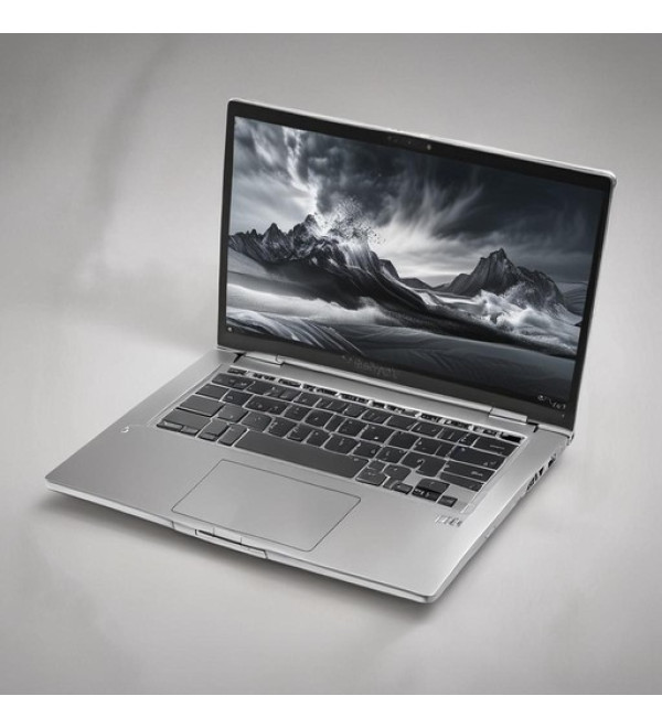 HP EliteBook x360 830 G8