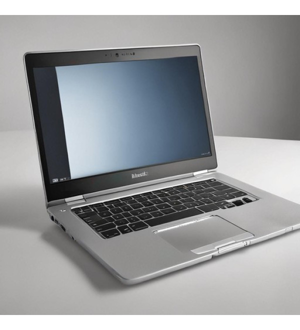 T1A HP EliteBook 840 G6 Refurbished Intel® Core™ i5 i5-8365U Laptop 35.6 cm (14") Full HD 16 GB DDR4-SDRAM 512 GB SSD Wi-Fi 5 (802.11ac) Windows 10 Pro UK English Silver